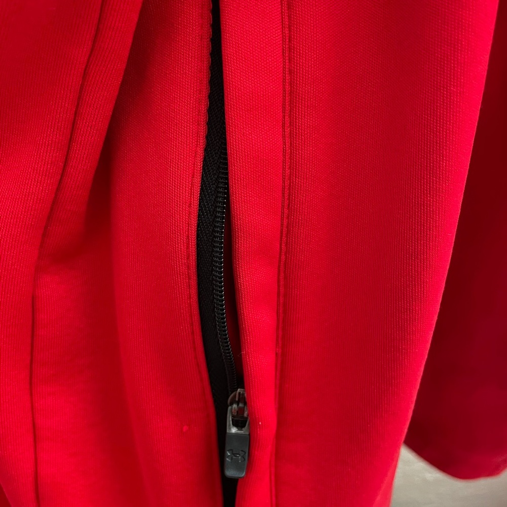 1/4 Zip - Picture 12 of 13